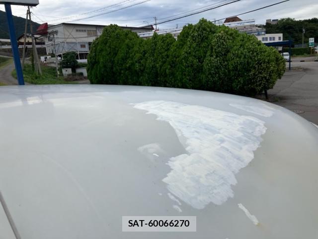 Daihatsu HIJET CARGO 2010-10 8866867-18