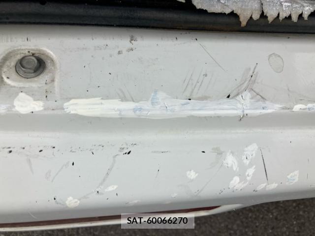 Daihatsu HIJET CARGO 2010-10 8866867-5