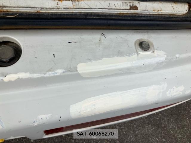 Daihatsu HIJET CARGO 2010-10 8866867-6