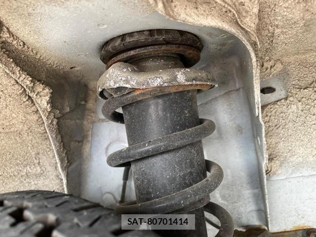 Daihatsu HIJET TRUCK 2021-09 8865403-18