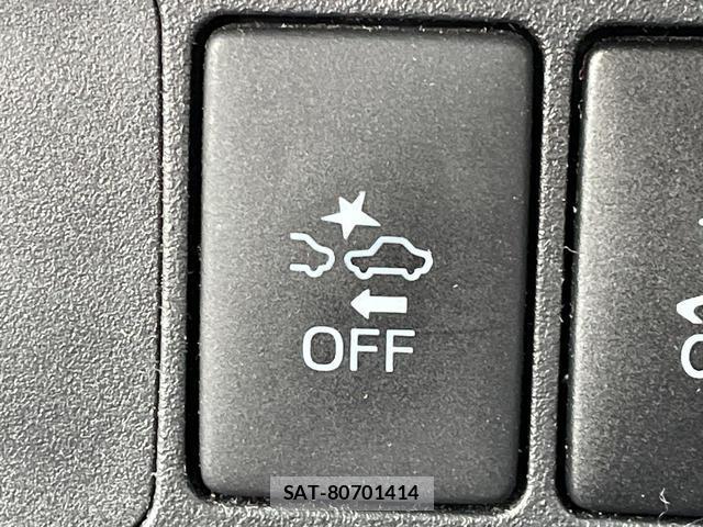 Daihatsu HIJET TRUCK 2021-09 8865403-2