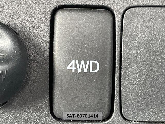 Daihatsu HIJET TRUCK 2021-09 8865403-4