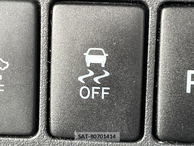 Daihatsu HIJET TRUCK 2021-09 8865403-5