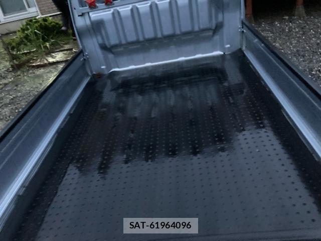 Daihatsu HIJET TRUCK 2016-10 8865955-12