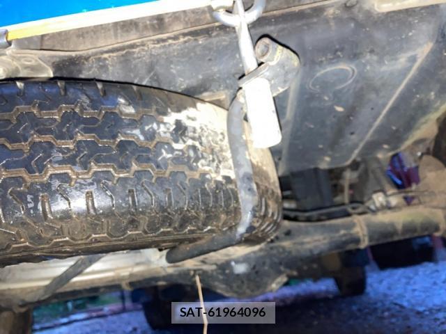 Daihatsu HIJET TRUCK 2016-10 8865955-14