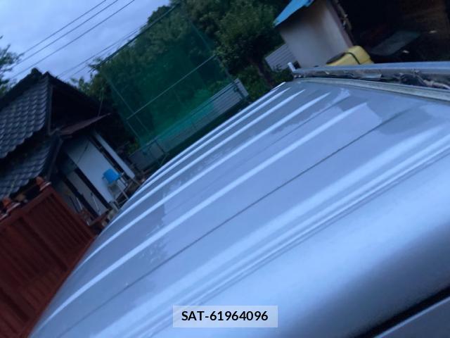 Daihatsu HIJET TRUCK 2016-10 8865955-3