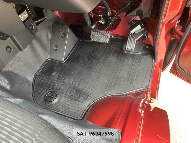 Daihatsu HIJET TRUCK 2026-01 8865985-12
