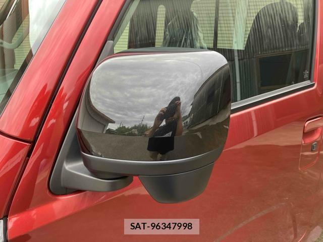 Daihatsu HIJET TRUCK 2026-01 8865985-8