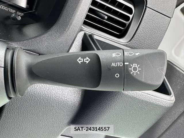 Daihatsu HIJET TRUCK 2025-10 8866586-10