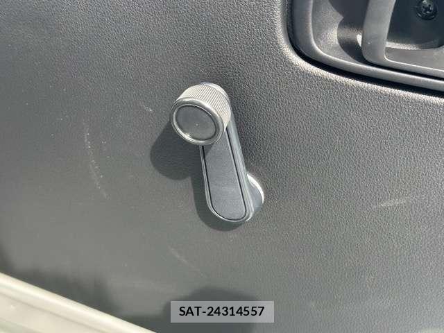Daihatsu HIJET TRUCK 2025-10 8866586-12