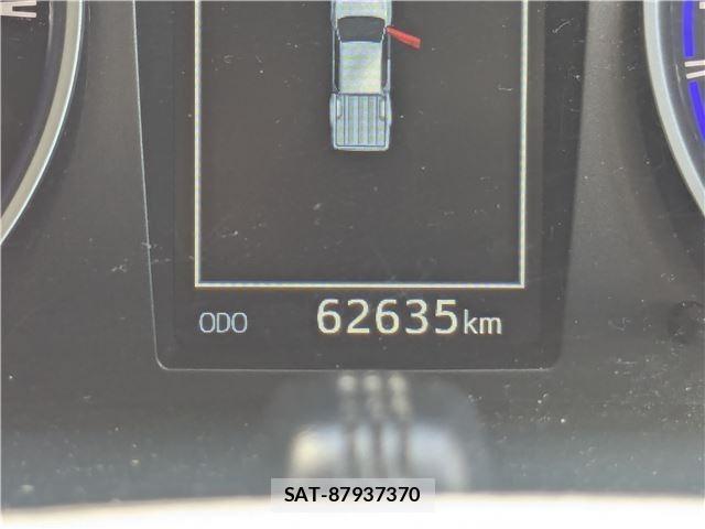 Toyota HILUX 2018-10 8866597-14