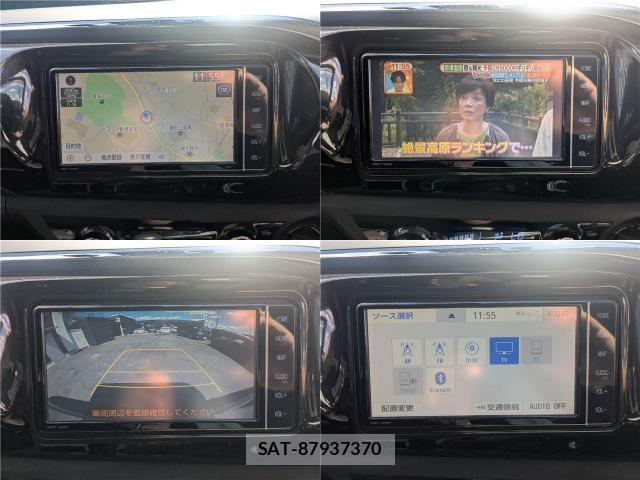 Toyota HILUX 2018-10 8866597-17