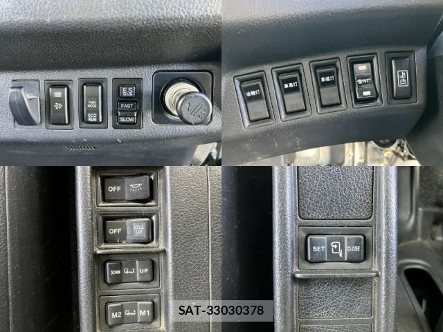 Hino RANGER 2017-06 8866546-12