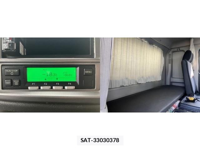 Hino RANGER 2017-06 8866546-7