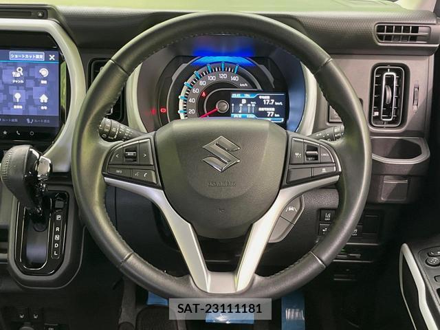 Suzuki HUSTLER 2023-05 8865358-10