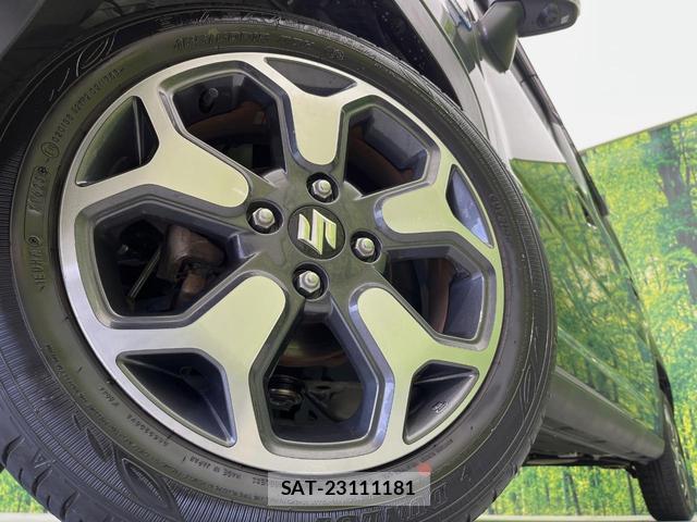Suzuki HUSTLER 2023-05 8865358-12