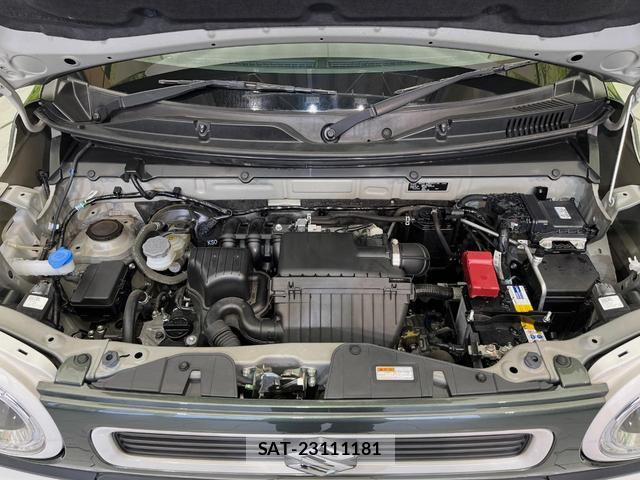 Suzuki HUSTLER 2023-05 8865358-17