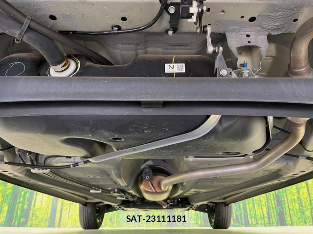 Suzuki HUSTLER 2023-05 8865358-18