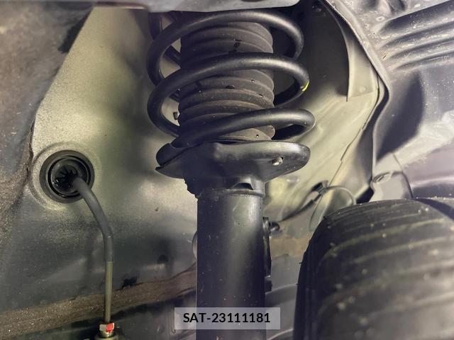 Suzuki HUSTLER 2023-05 8865358-19