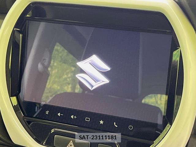 Suzuki HUSTLER 2023-05 8865358-2