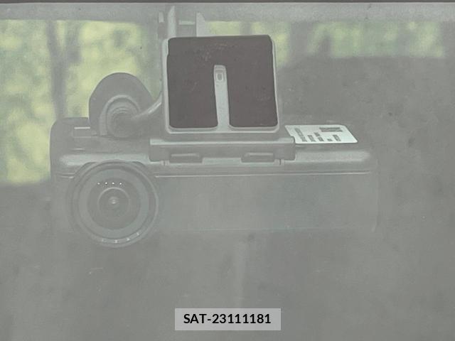 Suzuki HUSTLER 2023-05 8865358-5
