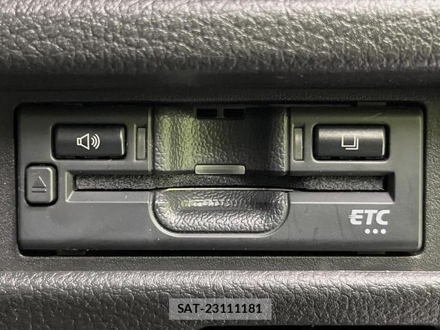 Suzuki HUSTLER 2023-05 8865358-6
