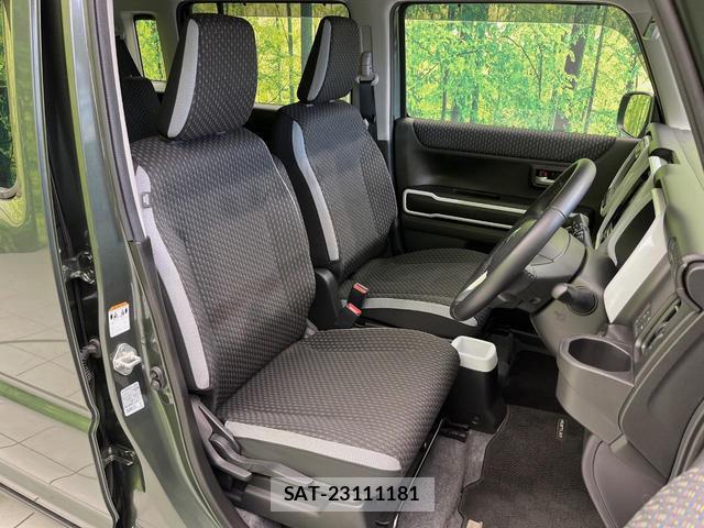 Suzuki HUSTLER 2023-05 8865358-7