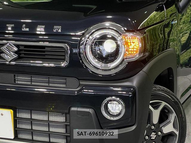 Suzuki HUSTLER 2025-06 8865578-11