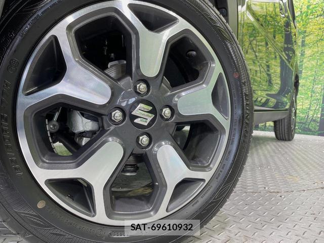 Suzuki HUSTLER 2025-06 8865578-12