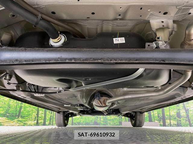 Suzuki HUSTLER 2025-06 8865578-18