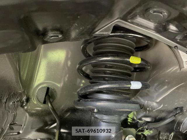 Suzuki HUSTLER 2025-06 8865578-19