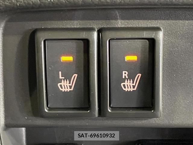 Suzuki HUSTLER 2025-06 8865578-2