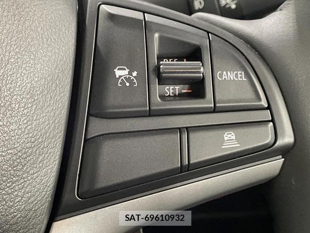 Suzuki HUSTLER 2025-06 8865578-3
