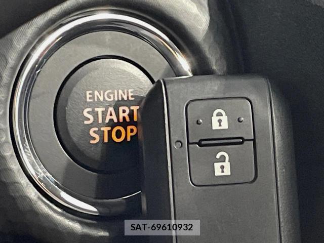 Suzuki HUSTLER 2025-06 8865578-5