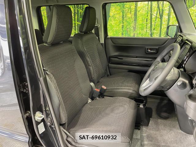 Suzuki HUSTLER 2025-06 8865578-7