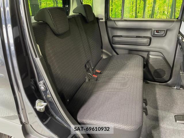 Suzuki HUSTLER 2025-06 8865578-8