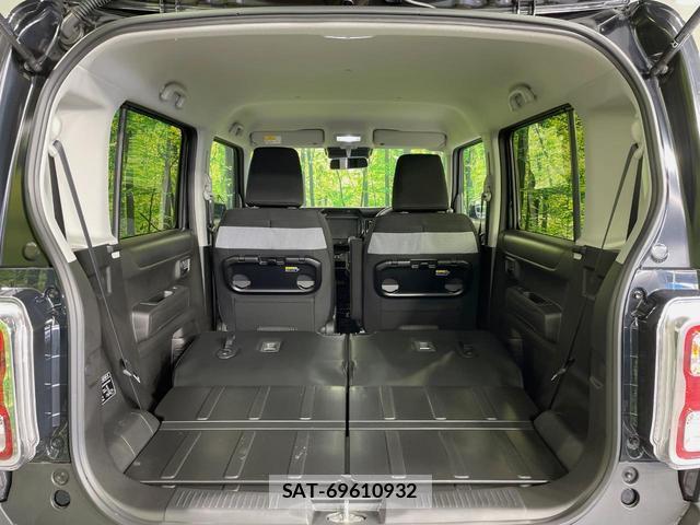 Suzuki HUSTLER 2025-06 8865578-9