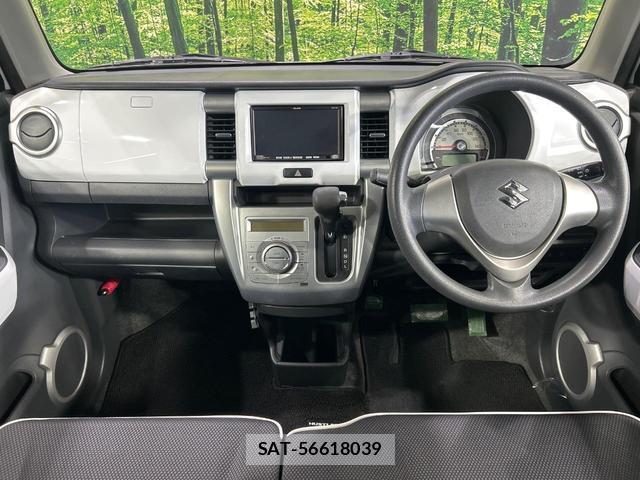Suzuki HUSTLER 2014 8865668-1