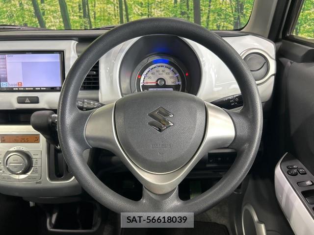 Suzuki HUSTLER 2014 8865668-10
