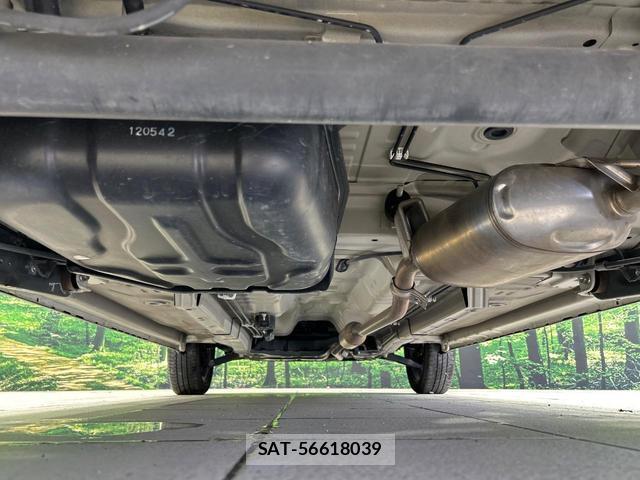 Suzuki HUSTLER 2014 8865668-18