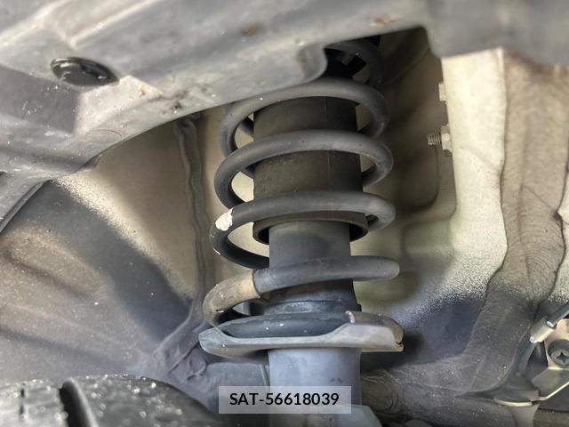 Suzuki HUSTLER 2014 8865668-19