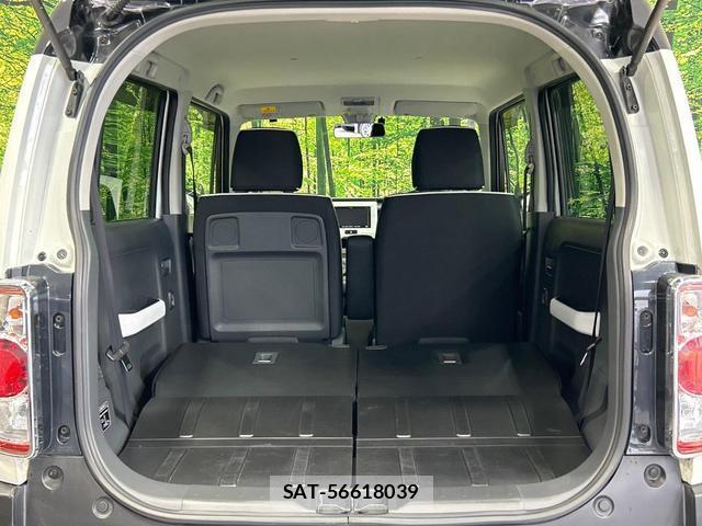 Suzuki HUSTLER 2014 8865668-9