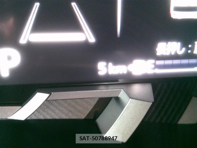 Suzuki HUSTLER 2026-08 8865778-1