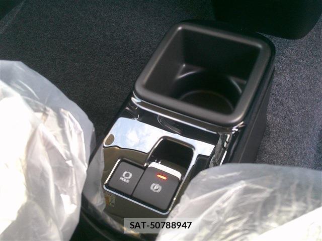 Suzuki HUSTLER 2026-08 8865778-13