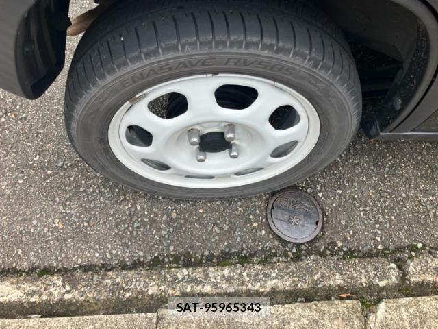 Suzuki HUSTLER 2019-05 8865860-4