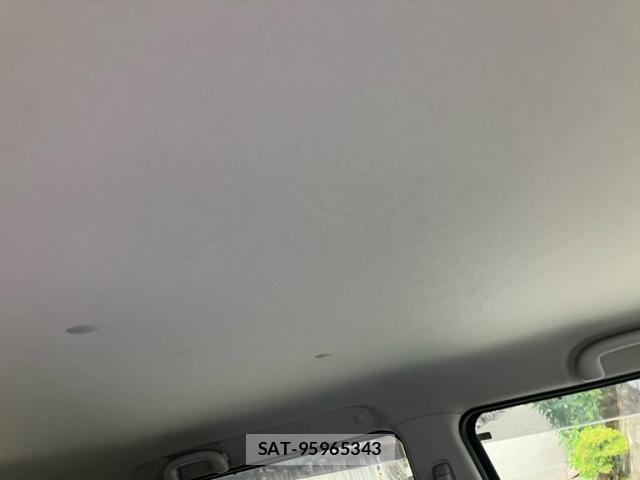 Suzuki HUSTLER 2019-05 8865860-9