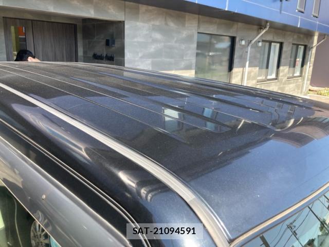 Suzuki HUSTLER 2015-05 8865870-13