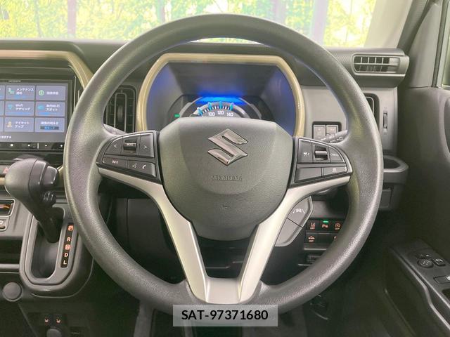 Suzuki HUSTLER 2025-02 8866024-10