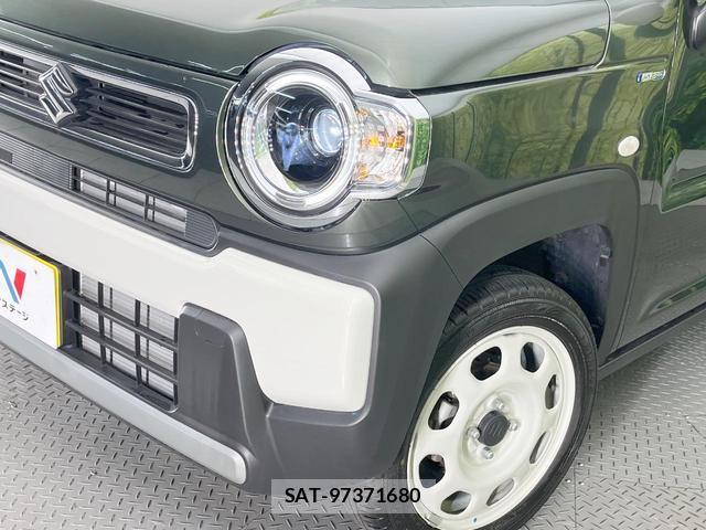Suzuki HUSTLER 2025-02 8866024-11