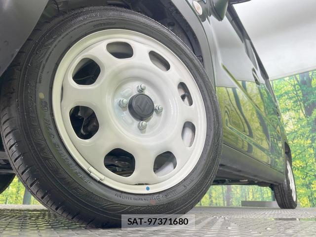 Suzuki HUSTLER 2025-02 8866024-12